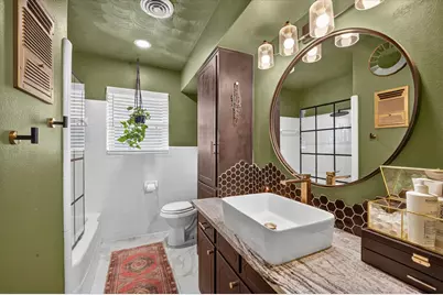 1128 Stanley Street, Denton, TX 76201 - Photo 5