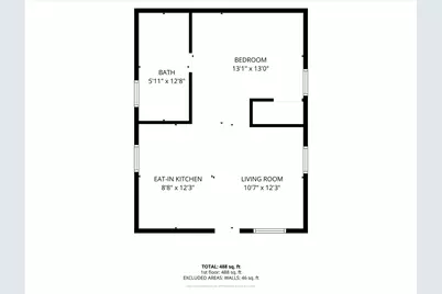 1128 Stanley Street, Denton, TX 76201 - Photo 29
