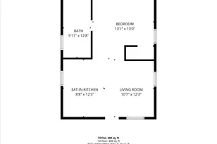 1128 Stanley St, Denton, TX 76201 - Photo 29