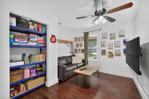 1128 Stanley St, Denton, TX 76201 - Photo 11