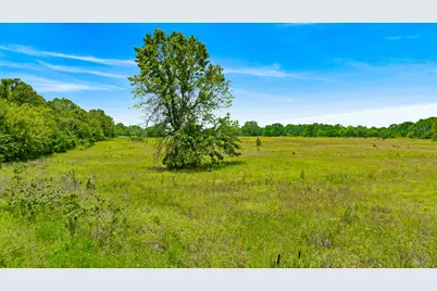 37 County Road 34710, Paris, TX 75460 - Photo 7