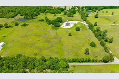 37 County Road 34710, Paris, TX 75460 - Photo 9
