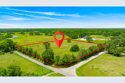 37 County Road 34710, Paris, TX 75460 - Photo 1