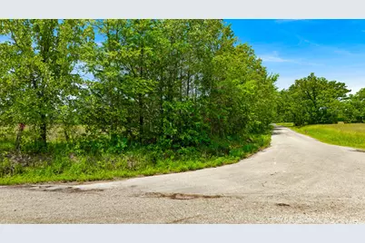 37 County Road 34710, Paris, TX 75460 - Photo 5