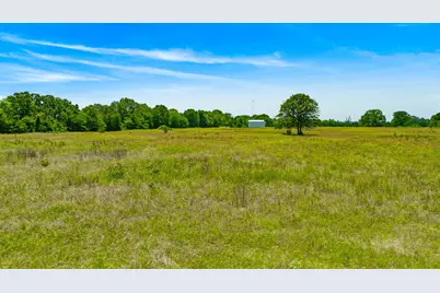 37 County Road 34710, Paris, TX 75460 - Photo 11