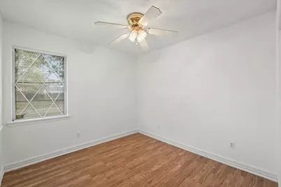 2819 Cary Drive, Mesquite, TX 75150 - Photo 11