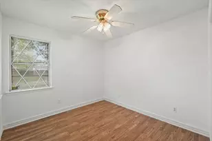 2819 Cary Dr, Mesquite, TX 75150 - Photo 11