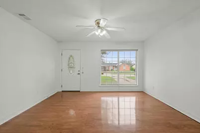 2819 Cary Drive, Mesquite, TX 75150 - Photo 3