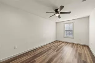 3724 N 24th St, Waco, TX 76708 - Photo 9