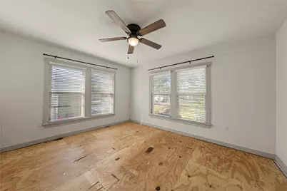 3724 N 24th Street, Waco, TX 76708 - Photo 11