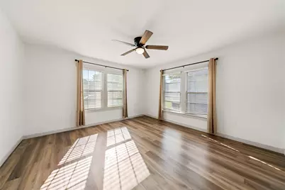 3724 N 24th Street, Waco, TX 76708 - Photo 7