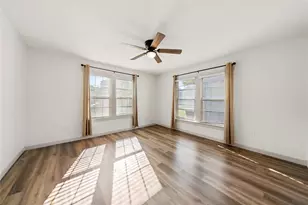 3724 N 24th St, Waco, TX 76708 - Photo 7