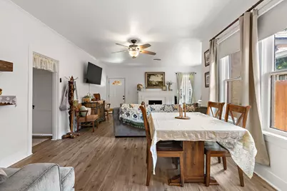 1712 Speedway Avenue, Wichita Falls, TX 76301 - Photo 9