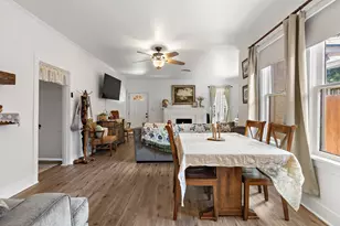 1712 Speedway Ave, Wichita Falls, TX 76301 - Photo 9