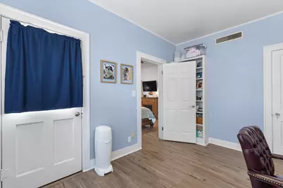1712 Speedway Avenue, Wichita Falls, TX 76301 - Photo 21
