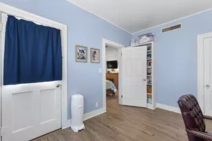 1712 Speedway Ave, Wichita Falls, TX 76301 - Photo 21