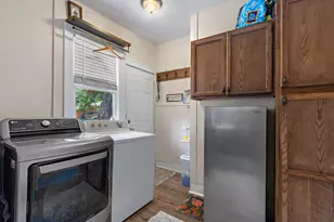 1712 Speedway Ave, Wichita Falls, TX 76301 - Photo 15