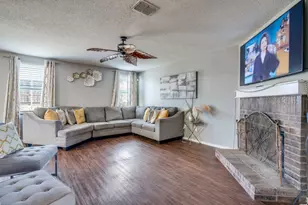 726 Rainsville Dr, Wylie, TX 75098 - Photo 7