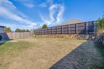 726 Rainsville Drive, Wylie, TX 75098 - Photo 25