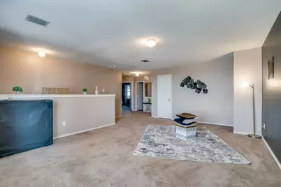 726 Rainsville Drive, Wylie, TX 75098 - Photo 21