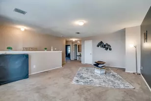 726 Rainsville Dr, Wylie, TX 75098 - Photo 21