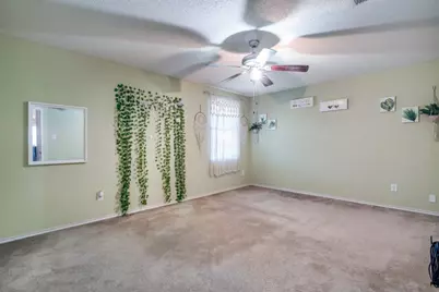 726 Rainsville Drive, Wylie, TX 75098 - Photo 17