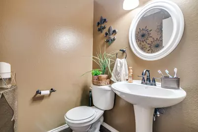 726 Rainsville Drive, Wylie, TX 75098 - Photo 11
