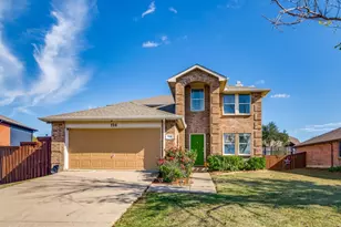 726 Rainsville Dr, Wylie, TX 75098 - Photo 1