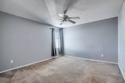 726 Rainsville Drive, Wylie, TX 75098 - Photo 19