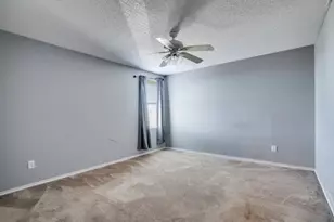 726 Rainsville Dr, Wylie, TX 75098 - Photo 19