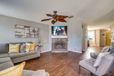 726 Rainsville Drive, Wylie, TX 75098 - Photo 5