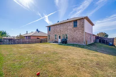 726 Rainsville Drive, Wylie, TX 75098 - Photo 27