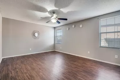 726 Rainsville Drive, Wylie, TX 75098 - Photo 13