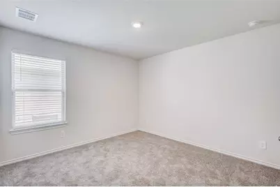 13109 Enclave Parkway, Providence Village, TX 76227 - Photo 3