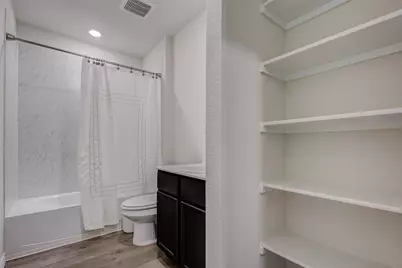 13109 Enclave Parkway, Providence Village, TX 76227 - Photo 5