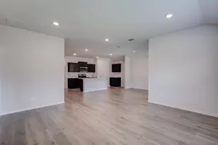 13109 Enclave Pkwy, Providence Village, TX 76227 - Photo 9