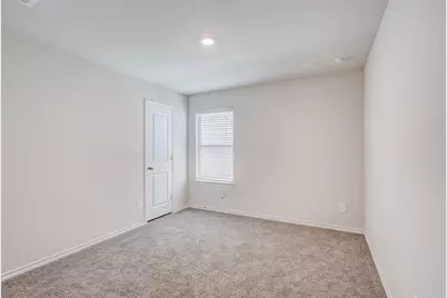 13109 Enclave Parkway, Providence Village, TX 76227 - Photo 7
