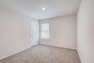 13109 Enclave Pkwy, Providence Village, TX 76227 - Photo 7
