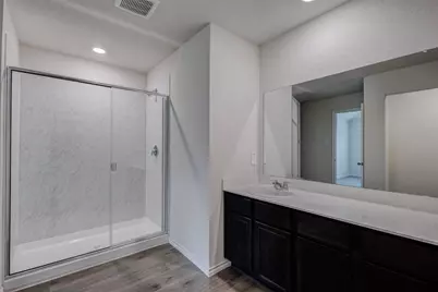 13109 Enclave Parkway, Providence Village, TX 76227 - Photo 17