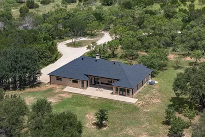 7833 Fm 89, Tuscola, TX 79562 - Photo 37