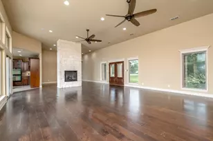 7833 FM 89, Tuscola, TX 79562 - Photo 9
