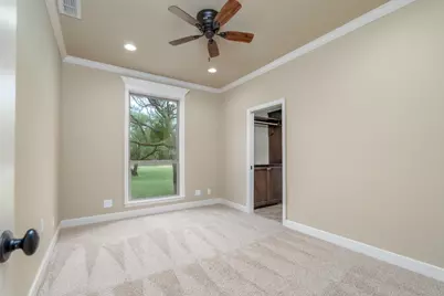 7833 Fm 89, Tuscola, TX 79562 - Photo 27