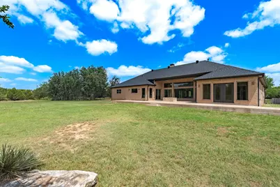 7833 Fm 89, Tuscola, TX 79562 - Photo 35