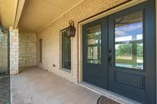 7833 FM 89, Tuscola, TX 79562 - Photo 5