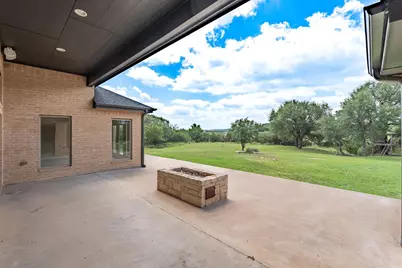 7833 Fm 89, Tuscola, TX 79562 - Photo 33