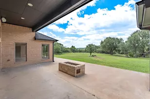 7833 FM 89, Tuscola, TX 79562 - Photo 33