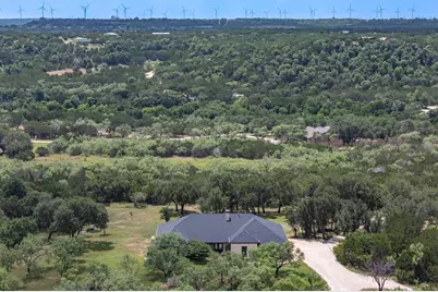 7833 Fm 89, Tuscola, TX 79562 - Photo 39