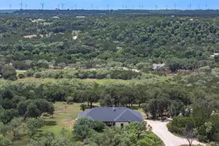 7833 FM 89, Tuscola, TX 79562 - Photo 39