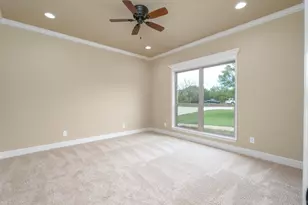 7833 FM 89, Tuscola, TX 79562 - Photo 29