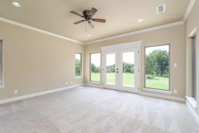 7833 Fm 89, Tuscola, TX 79562 - Photo 17